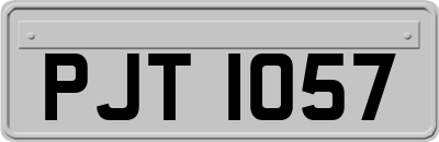 PJT1057