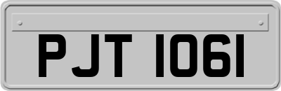 PJT1061