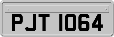 PJT1064