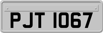 PJT1067