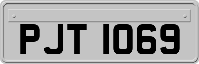 PJT1069