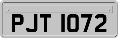 PJT1072