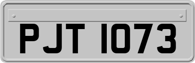 PJT1073