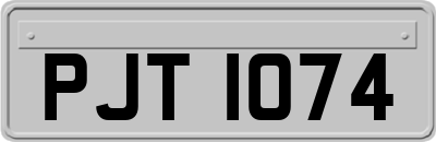 PJT1074
