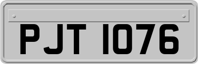PJT1076