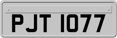 PJT1077