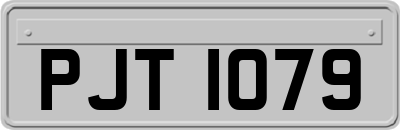 PJT1079