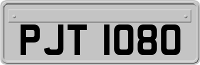 PJT1080