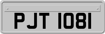 PJT1081