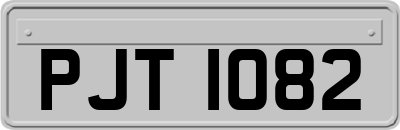PJT1082