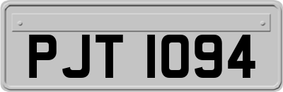 PJT1094