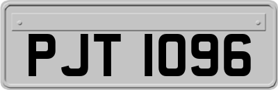 PJT1096