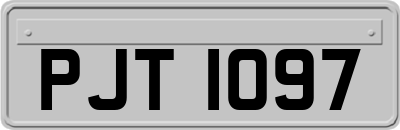 PJT1097