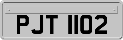 PJT1102