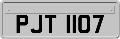 PJT1107