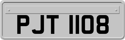 PJT1108