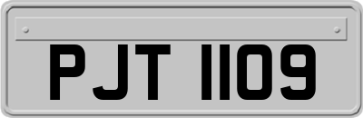 PJT1109