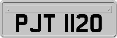 PJT1120