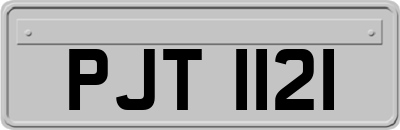 PJT1121