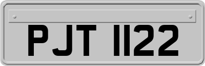 PJT1122