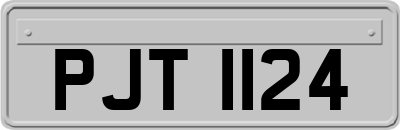 PJT1124