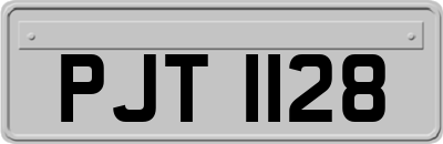 PJT1128