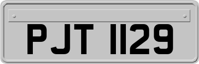 PJT1129