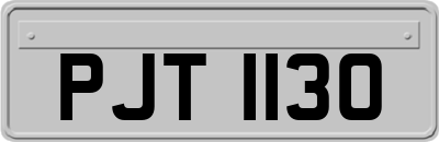 PJT1130