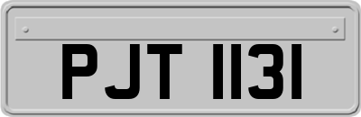 PJT1131