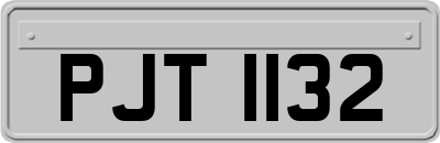 PJT1132