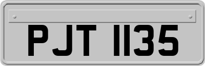 PJT1135