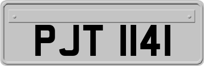 PJT1141