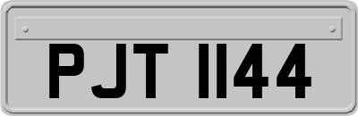 PJT1144