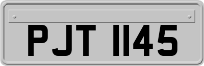 PJT1145