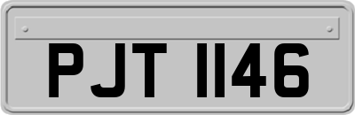 PJT1146