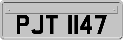 PJT1147