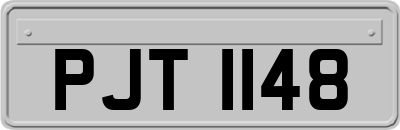 PJT1148