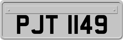PJT1149