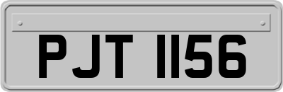 PJT1156