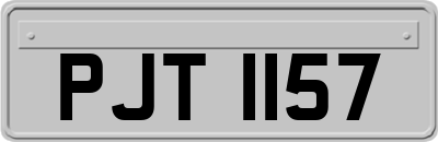 PJT1157