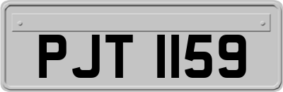 PJT1159