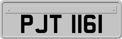 PJT1161