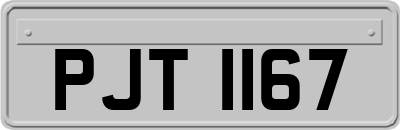 PJT1167