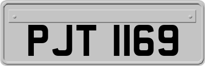 PJT1169