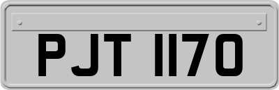 PJT1170