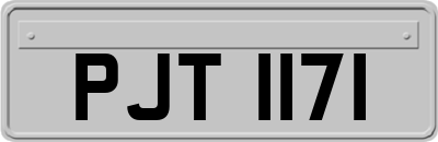 PJT1171