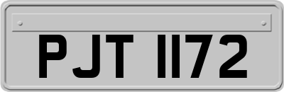PJT1172