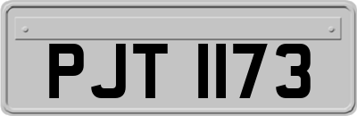 PJT1173