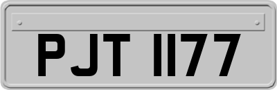 PJT1177