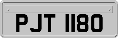 PJT1180